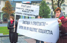 ����������� ����������� ��������� �������� ������������ ������ �� ����� ����������